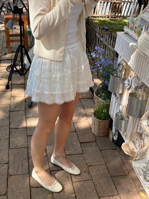 Isabelle Skirt Isabelle Skirt