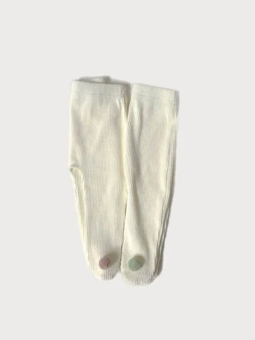 Hanbok Tights