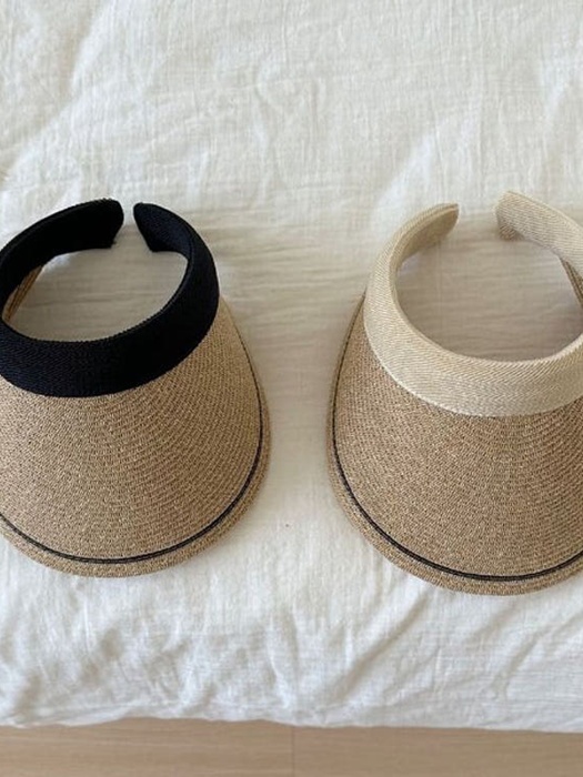 Komodo Sun Cap