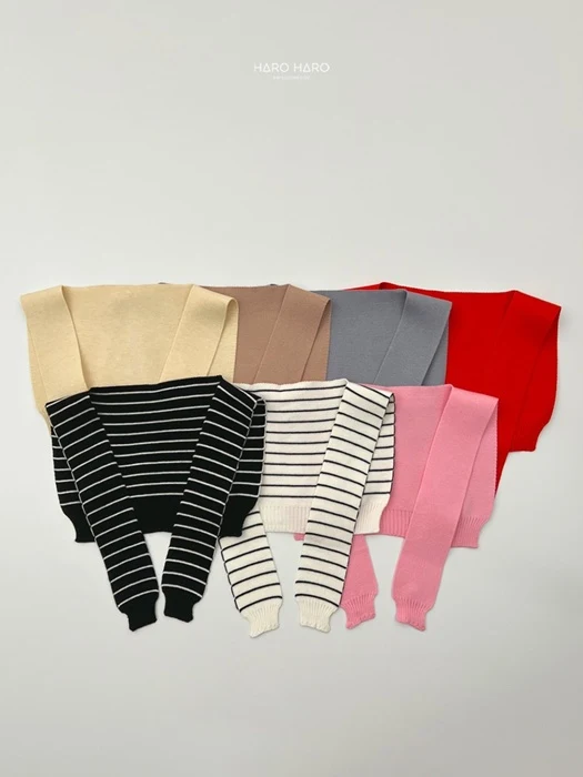 Piggyback Knit Shawl Piggyback Knit Shawl