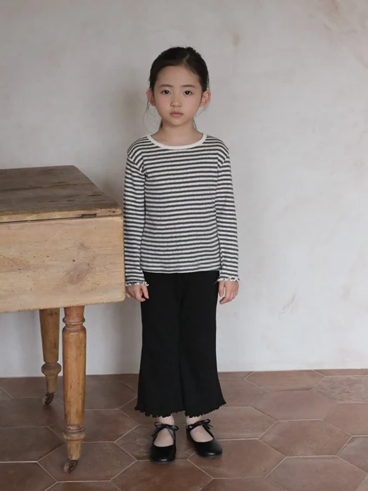 Nalnari Flare Pants