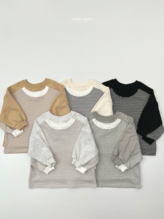 Autumn Sweatshirt (set of 2) Autumn Sweatshirt (set of 2)