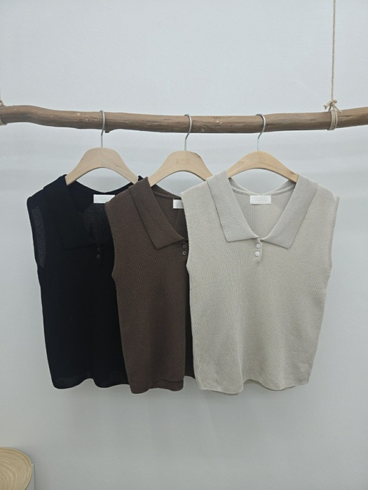 Like Knit Like Knit