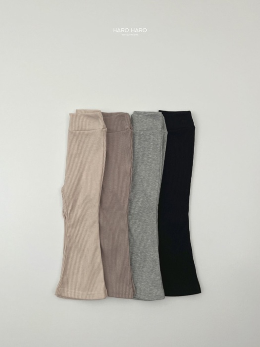High Waist Leggings High Waist Leggings