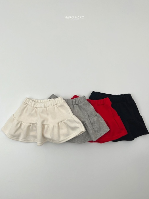 Vitamin Skirt Vitamin Skirt