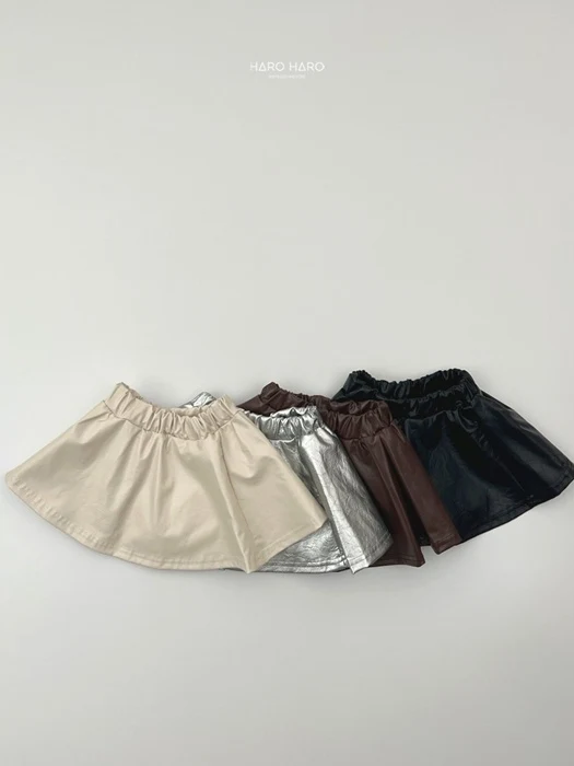 Unique Skirt Unique Skirt