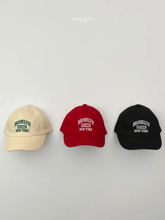 Brooklyn Cap Brooklyn Cap