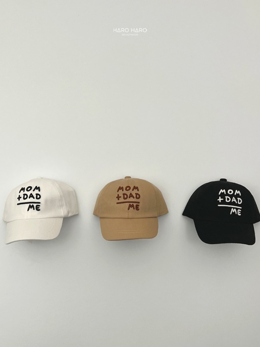 It’s Me Cap
