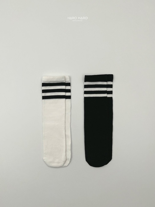 Essential Nix Socks Essential Nix Socks