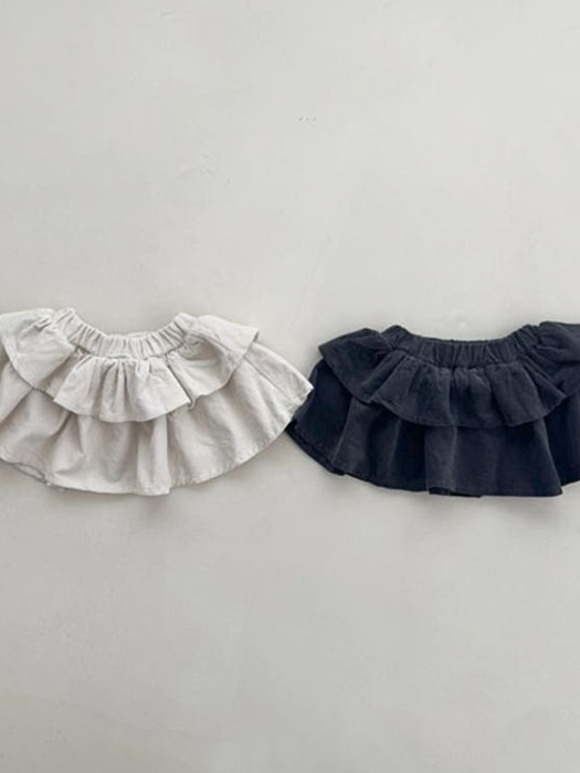 Tutu Tiered Skirt Tutu Tiered Skirt