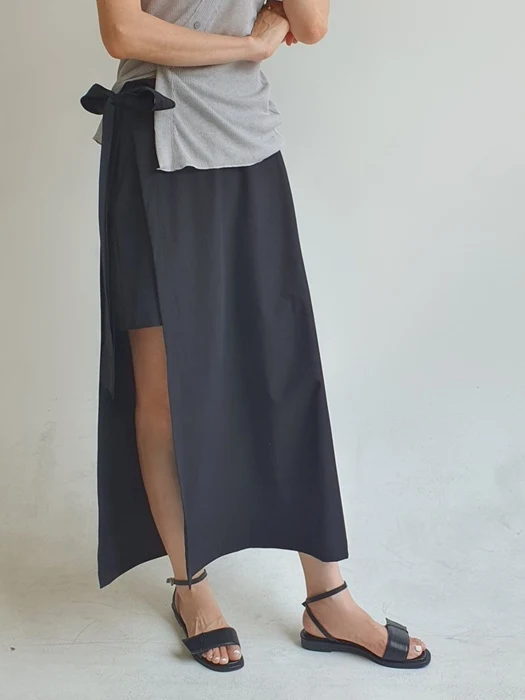 Hunting Skirt Hunting Skirt