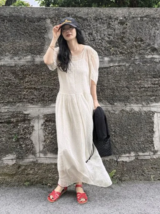 Chou One-piece Chou One-piece