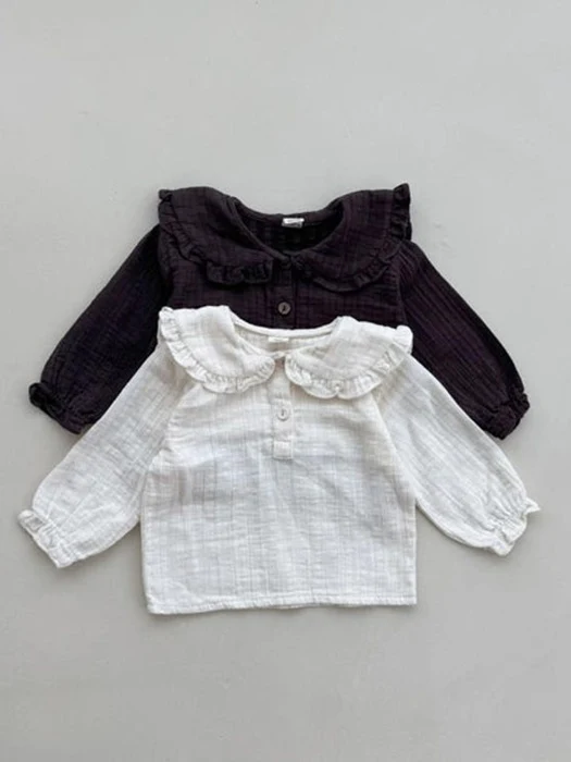 Sara Blouse