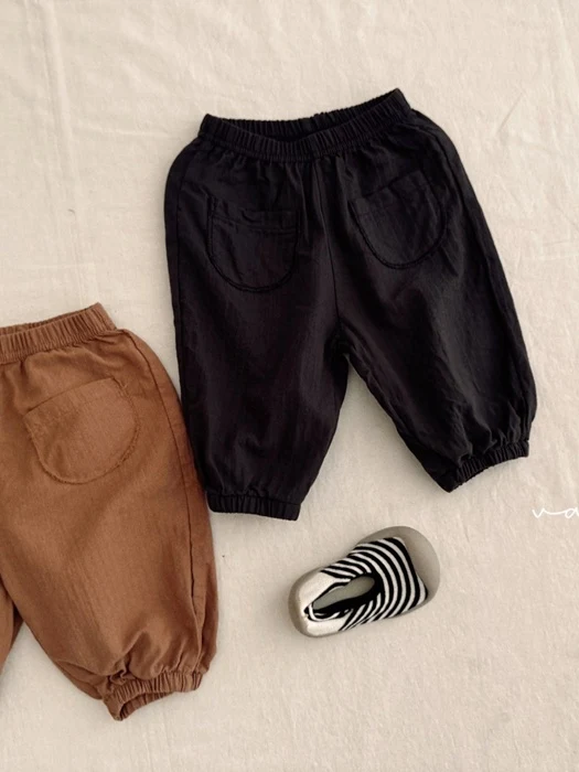 Unit Jogger Pants (Kids) Unit Jogger Pants (Kids)
