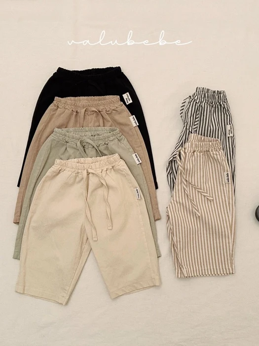 Coco Chino Pants 25 (Kids) Coco Chino Pants 25 (Kids)