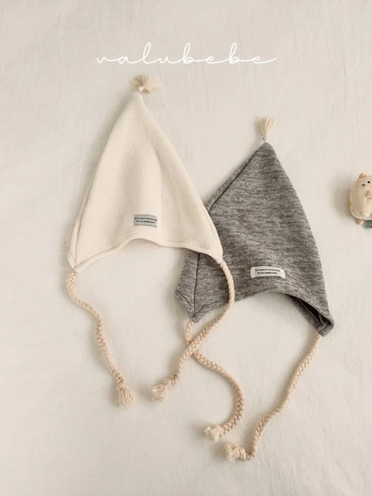 Denggi Cone Hat (Bebe)