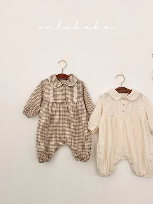 Love Bouncy Suit (Bebe) Love Bouncy Suit (Bebe)