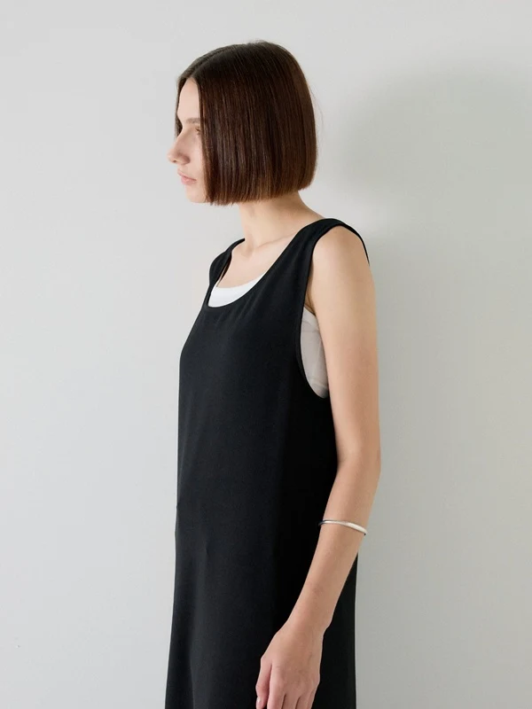 Raw Summer One-piece