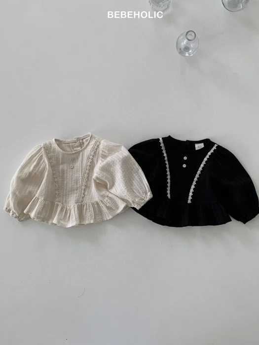 Rina Blouse