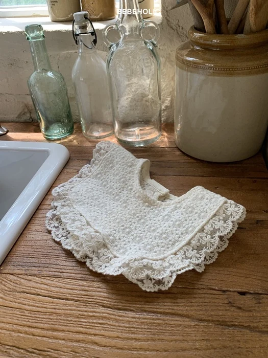 Cornflower Cape