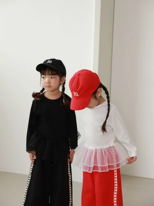 Piano Tee Piano Tee