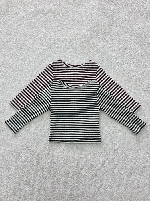 Puzzle Tee Puzzle Tee
