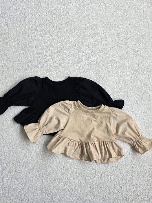 Scarlet Tee Scarlet Tee