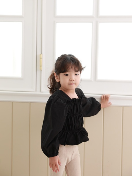 Dolce Blouse Dolce Blouse