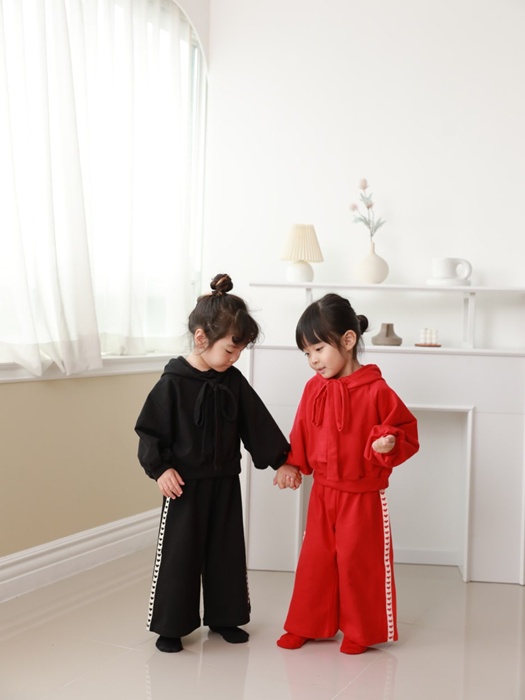 Unique Pants Unique Pants