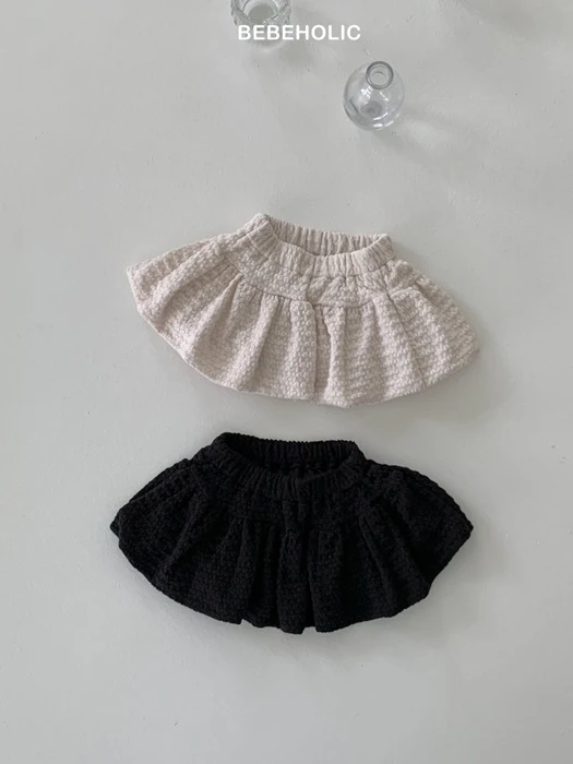 Toktok Balloon Skirt