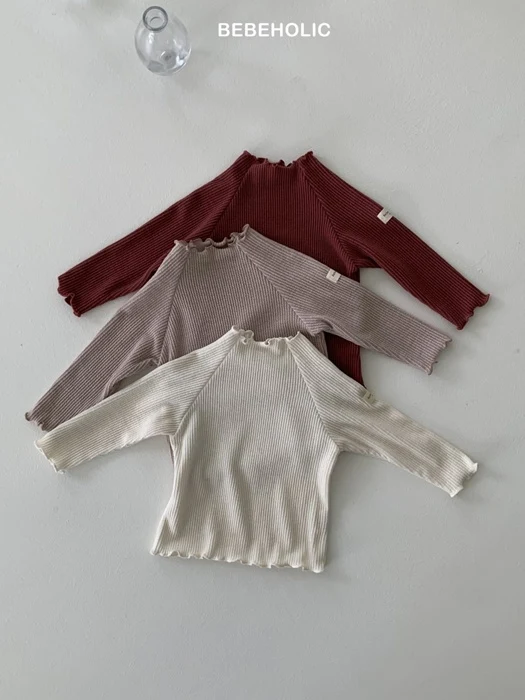 Ttottto Lala Tee