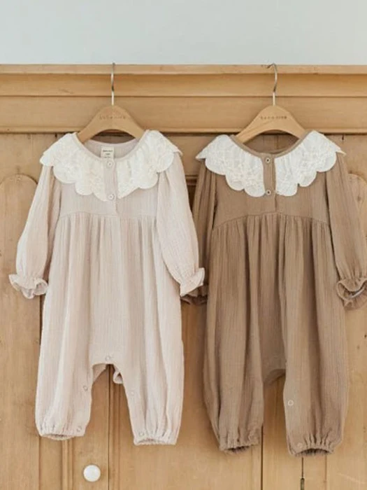 B Claire Frill Suit B Claire Frill Suit