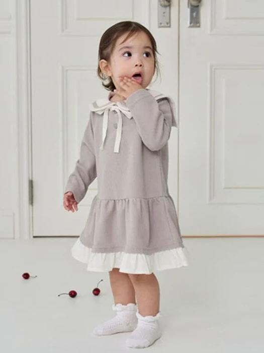 Petit Maren One-piece Petit Maren One-piece