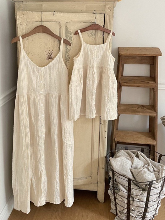 Harmony Strap One-piece (Adult) Harmony Strap One-piece (Adult)