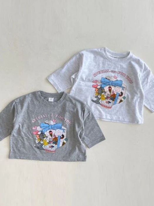 Gift Tee