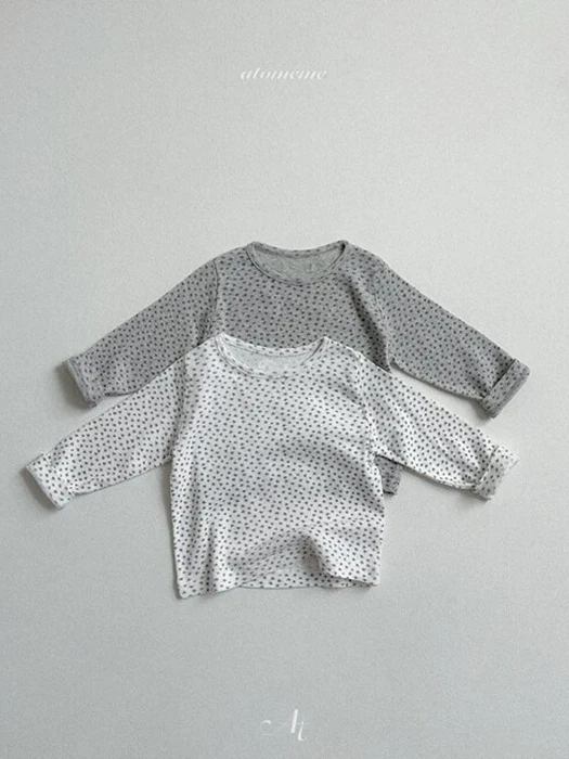 Rave Tee