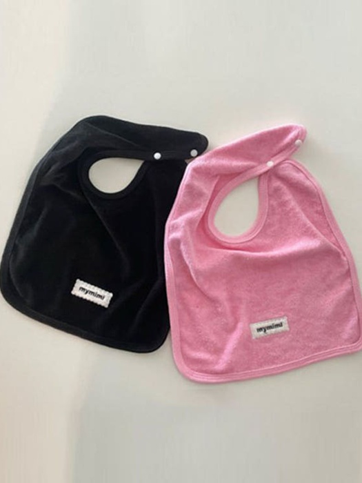 My Me Bib My Me Bib