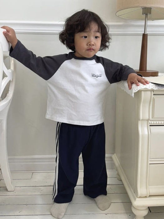 Dream Pants Dream Pants