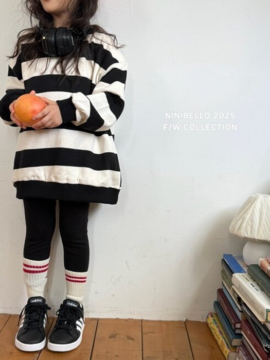 Leggings Set Leggings Set