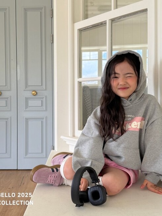 Weekend Hoodie Weekend Hoodie