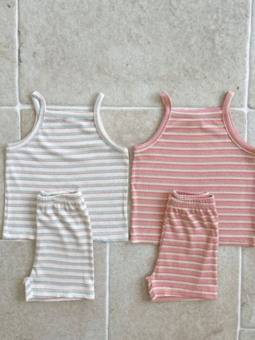 Multi Silky Strap Easywear Multi Silky Strap Easywear