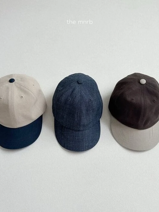 Urban Cap Hat