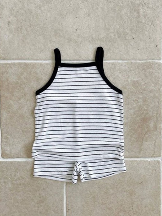 Silky Strap Easywear Silky Strap Easywear