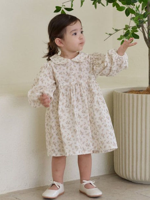 Roel One-piece Roel One-piece