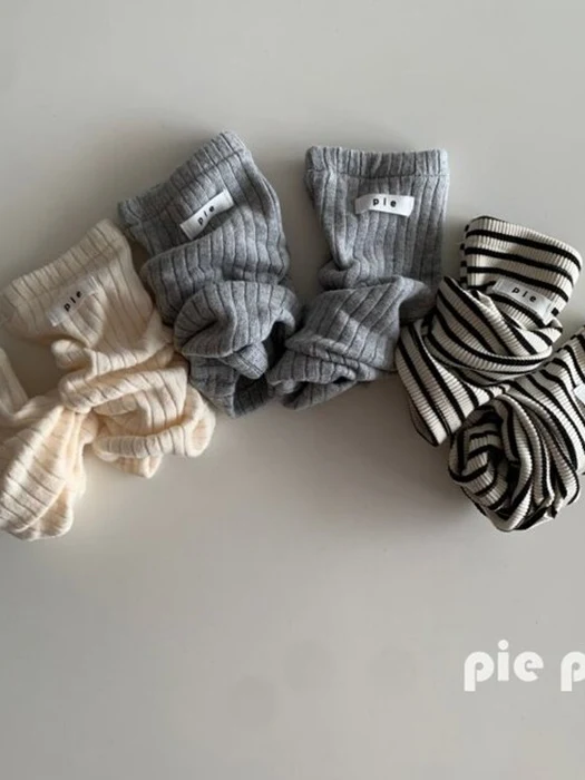Pie Leg Warmers Autumn Pie Leg Warmers Autumn