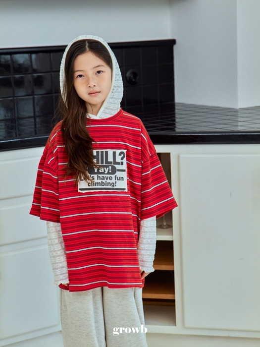 Tweety Hoodie Tweety Hoodie