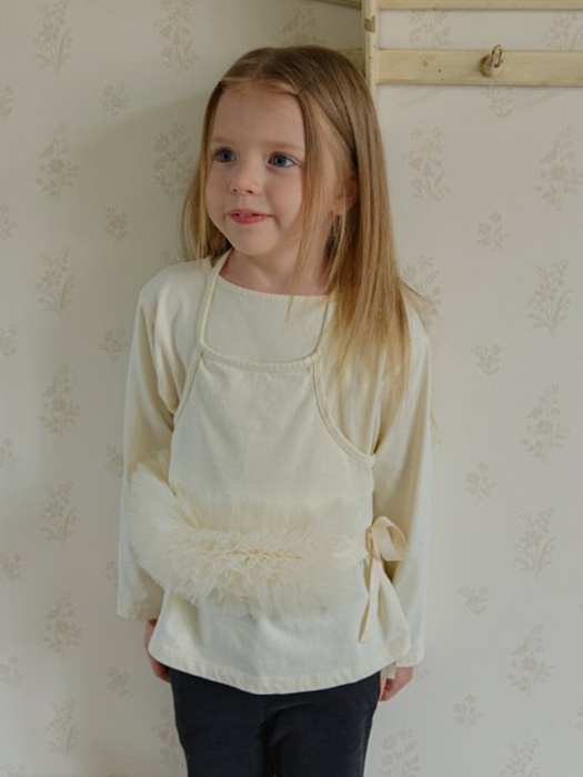 Halter Basic Set