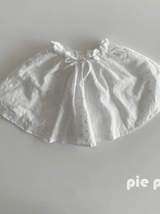 Pippi Skirt Pippi Skirt