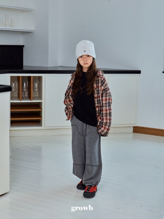 Vibe Pants