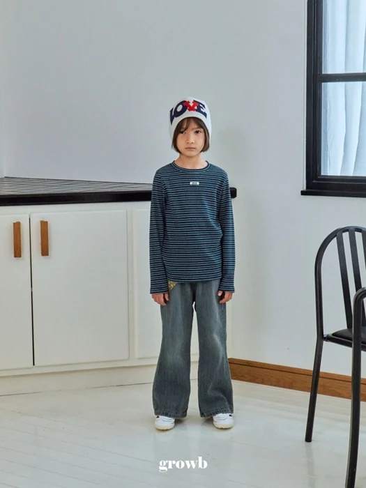 Awesome Bootcut Pants Awesome Bootcut Pants